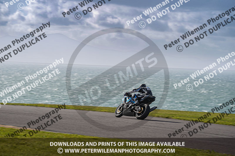 anglesey no limits trackday;anglesey photographs;anglesey trackday photographs;enduro digital images;event digital images;eventdigitalimages;no limits trackdays;peter wileman photography;racing digital images;trac mon;trackday digital images;trackday photos;ty croes